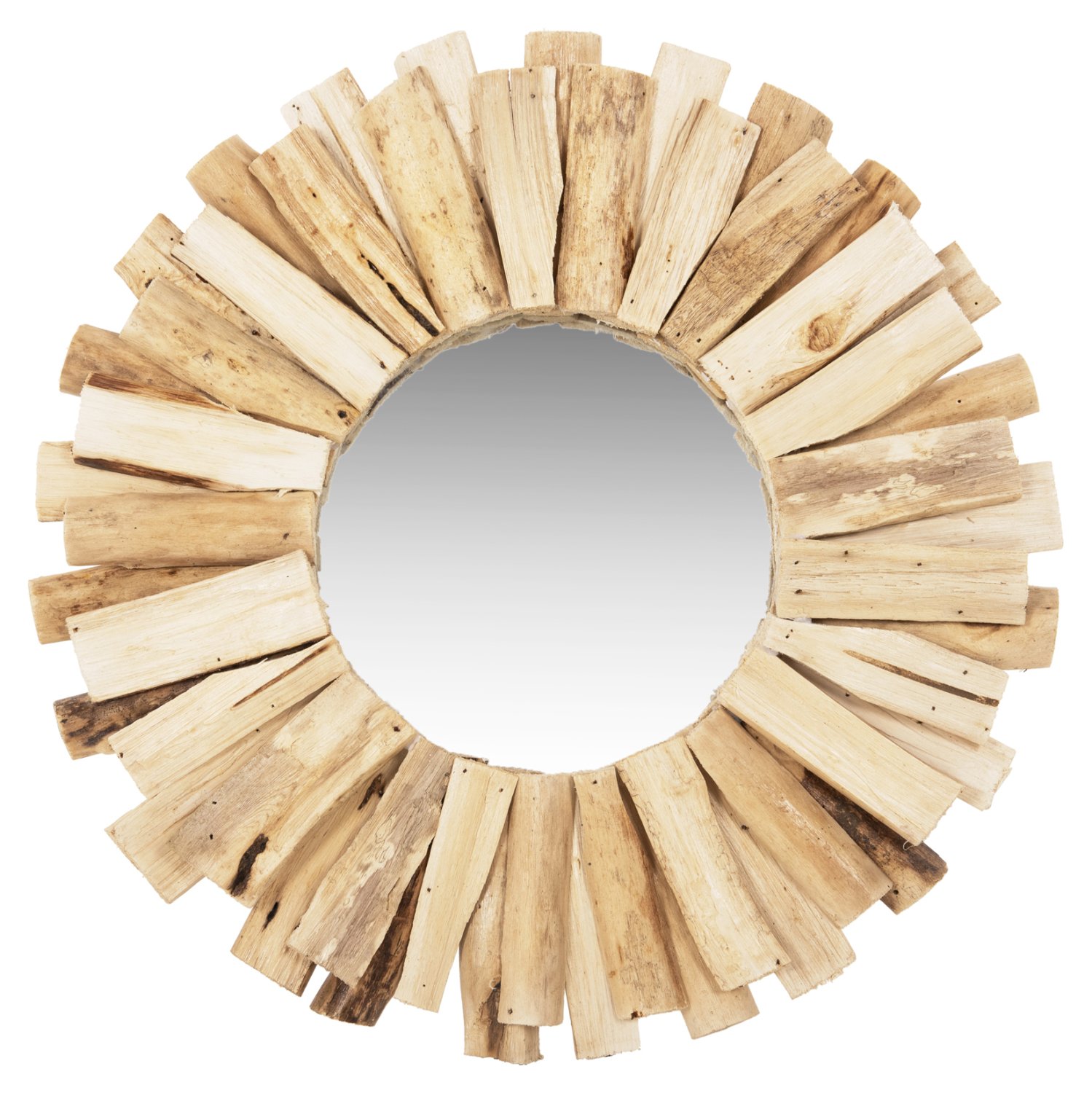 ΚΑΘΡΕΠΤΗΣ ΑΠΟ DRIFTWOOD ΦΥΣΙΚΟ HM7719 50X5X50YΕΚ. Αγόρασε ΚΑΘΡΕΠΤΗΣ ΑΠΟ DRIFTWOOD ΦΥΣΙΚΟ HM7719 50X5X50YΕΚ. σε μοναδική τιμή στο clickforshop.gr
