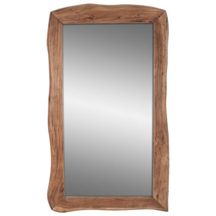 Αγόρασε ΚΑΘΡΕΠΤΗΣ ZION ΑΠΟ ΜΑΣΙΦ ΞΥΛΟ ΑΚΑΚΙΑΣ ΦΥΣΙΚΟ 142Χ80Χ4εκ.HM8186.11 σε μοναδική τιμή στο clickforshop.gr