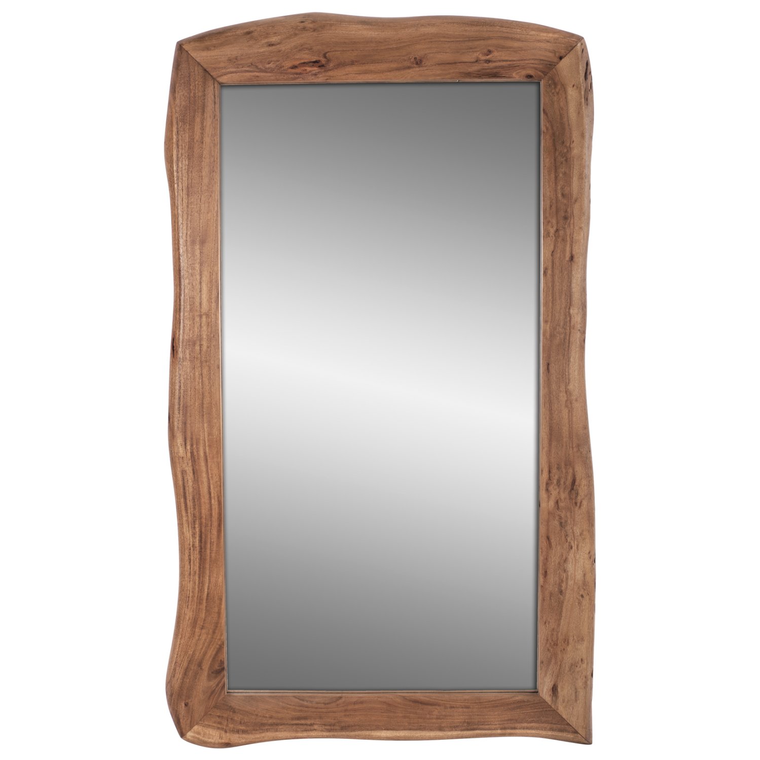 ΚΑΘΡΕΠΤΗΣ ZION ΑΠΟ ΜΑΣΙΦ ΞΥΛΟ ΑΚΑΚΙΑΣ ΦΥΣΙΚΟ 142Χ80Χ4εκ.HM8186.11 Αγόρασε ΚΑΘΡΕΠΤΗΣ ZION ΑΠΟ ΜΑΣΙΦ ΞΥΛΟ ΑΚΑΚΙΑΣ ΦΥΣΙΚΟ 142Χ80Χ4εκ.HM8186.11 σε μοναδική τιμή στο clickforshop.gr