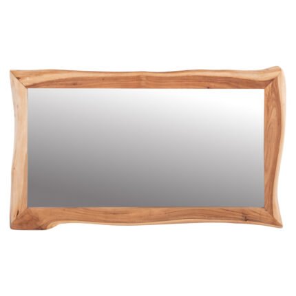 Αγόρασε ΚΑΘΡΕΠΤΗΣ ZION HM8186.21 ΜΑΣΙΦ ΞΥΛΟ ΑΚΑΚΙΑΣ-ΑΝΟΙΧΤΟ ΦΥΣΙΚΟ 140x80x4(πάχος)εκ. σε μοναδική τιμή στο clickforshop.gr