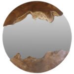 Αγόρασε ΚΑΘΡΕΠΤΗΣ HM9360 ΑΠΟ ΜΑΣΙΦ ΞΥΛΟ ΤEAK ΦΥΣΙΚΟ 60x5ΕΚ. σε μοναδική τιμή στο clickforshop.gr