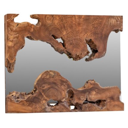 Αγόρασε ΚΑΘΡΕΠΤΗΣ HM9361 ΑΠΟ ΜΑΣΙΦ ΞΥΛΟ ΤEAK ΦΥΣΙΚΟ 62X62X5ΕΚ. σε μοναδική τιμή στο clickforshop.gr