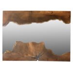 Αγόρασε ΚΑΘΡΕΠΤΗΣ HM9363 ΑΠΟ ΜΑΣΙΦ ΞΥΛΟ ΤEAK ΦΥΣΙΚΟ 140X80YΕΚ. σε μοναδική τιμή στο clickforshop.gr