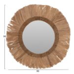 5x90Yεκ. HM7730 σε μοναδική τιμή στο clickforshop.gr