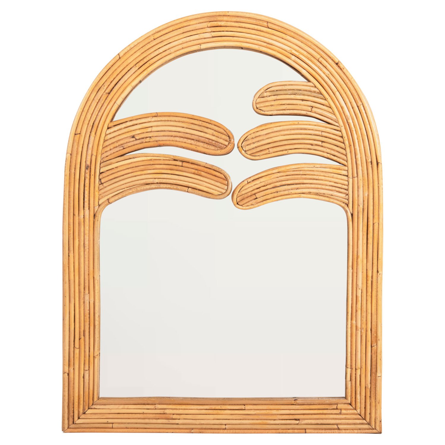 ΚΑΘΡΕΠΤΗΣ ΤΟΙΧΟΥ REFLECT HM4366 ΦΥΣΙΚΟ RATTAN 61x5x80Υεκ. Αγόρασε ΚΑΘΡΕΠΤΗΣ ΤΟΙΧΟΥ REFLECT HM4366 ΦΥΣΙΚΟ RATTAN 61x5x80Υεκ. σε μοναδική τιμή στο clickforshop.gr