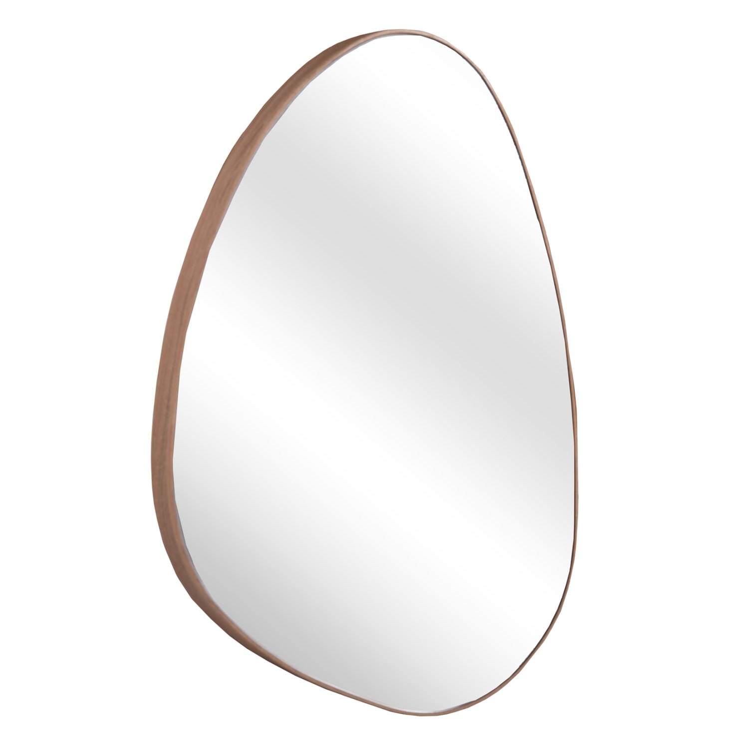 ΚΑΘΡΕΠΤΗΣ ΤΟΙΧΟΥ IRREGU HM4487.03 ΜΕ ΠΛΑΙΣΙΟ MDF ΦΥΣΙΚΟ ΧΡΩΜΑ ΞΥΛΟΥ 60x80Υεκ. Αγόρασε ΚΑΘΡΕΠΤΗΣ ΤΟΙΧΟΥ IRREGU HM4487.03 ΜΕ ΠΛΑΙΣΙΟ MDF ΦΥΣΙΚΟ ΧΡΩΜΑ ΞΥΛΟΥ 60x80Υεκ. σε μοναδική τιμή στο clickforshop.gr
