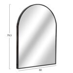 5Υεκ σε μοναδική τιμή στο clickforshop.gr