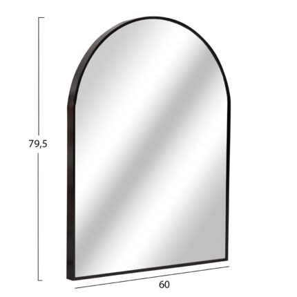 5Υεκ σε μοναδική τιμή στο clickforshop.gr