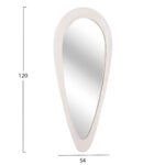 5x120Υεκ σε μοναδική τιμή στο clickforshop.gr