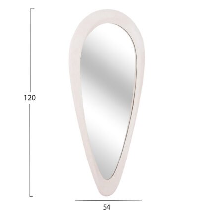 5x120Υεκ σε μοναδική τιμή στο clickforshop.gr