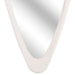 ΚΑΘΡΕΠΤΗΣ ΤΟΙΧΟΥ ΣΕΙΡΑ SANTORINI HM4512 MDF ΣΕ ΥΠΟΛΕΥΚΟ 54x3,5x120Υεκ - Image 5