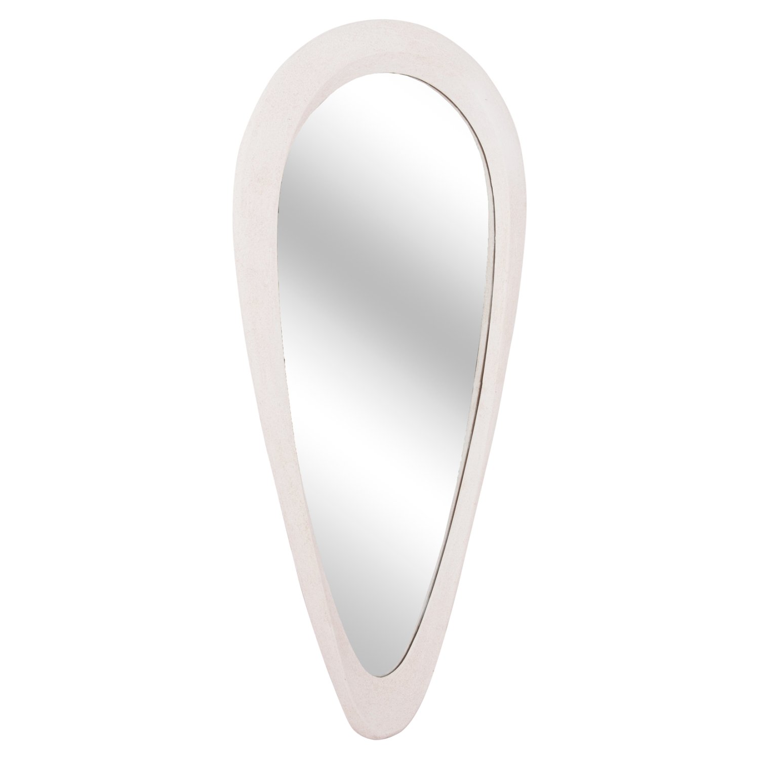 ΚΑΘΡΕΠΤΗΣ ΤΟΙΧΟΥ ΣΕΙΡΑ SANTORINI HM4512 MDF ΣΕ ΥΠΟΛΕΥΚΟ 54x3 Αγόρασε ΚΑΘΡΕΠΤΗΣ ΤΟΙΧΟΥ ΣΕΙΡΑ SANTORINI HM4512 MDF ΣΕ ΥΠΟΛΕΥΚΟ 54x3