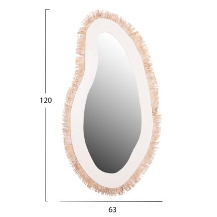 8x120Υεκ. σε μοναδική τιμή στο clickforshop.gr