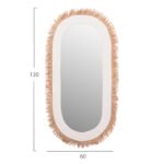 8x120Υεκ. σε μοναδική τιμή στο clickforshop.gr