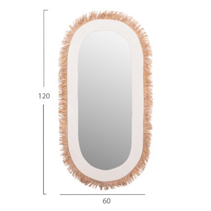 8x120Υεκ. σε μοναδική τιμή στο clickforshop.gr