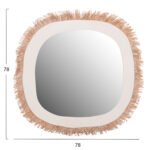 8x78Υεκ. σε μοναδική τιμή στο clickforshop.gr