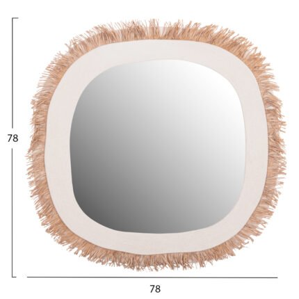 8x78Υεκ. σε μοναδική τιμή στο clickforshop.gr