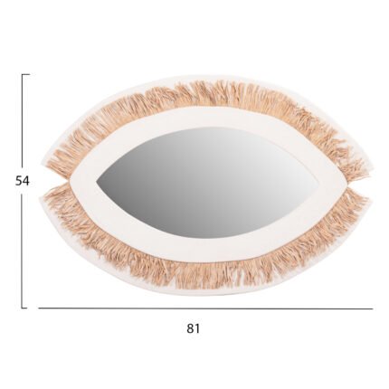 8x54Υεκ. σε μοναδική τιμή στο clickforshop.gr