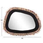 8x60Υεκ. σε μοναδική τιμή στο clickforshop.gr