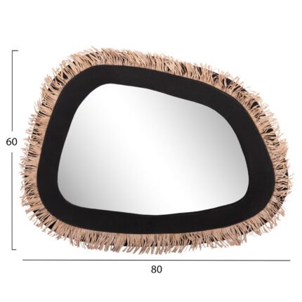 8x60Υεκ. σε μοναδική τιμή στο clickforshop.gr