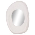 Αγόρασε ΚΑΘΡΕΠΤΗΣ ΤΟΙΧΟΥ RIFFE HM4695.02 FIBER CEMENT ΛΕΥΚΟ 60x13x85Υεκ. σε μοναδική τιμή στο clickforshop.gr