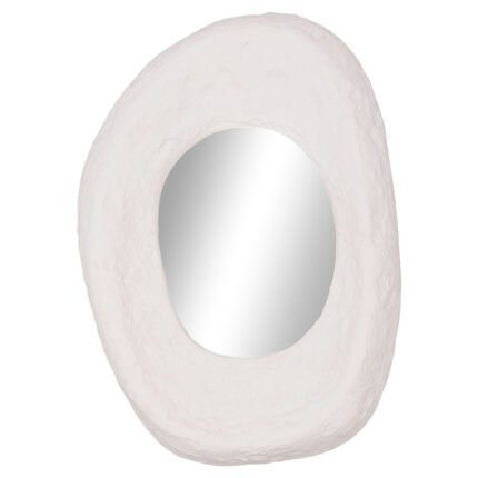 Αγόρασε ΚΑΘΡΕΠΤΗΣ ΤΟΙΧΟΥ RIFFE HM4695.02 FIBER CEMENT ΛΕΥΚΟ 60x13x85Υεκ. σε μοναδική τιμή στο clickforshop.gr