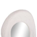 ΚΑΘΡΕΠΤΗΣ ΤΟΙΧΟΥ RIFFE HM4695.02 FIBER CEMENT ΛΕΥΚΟ 60x13x85Υεκ. - Image 6