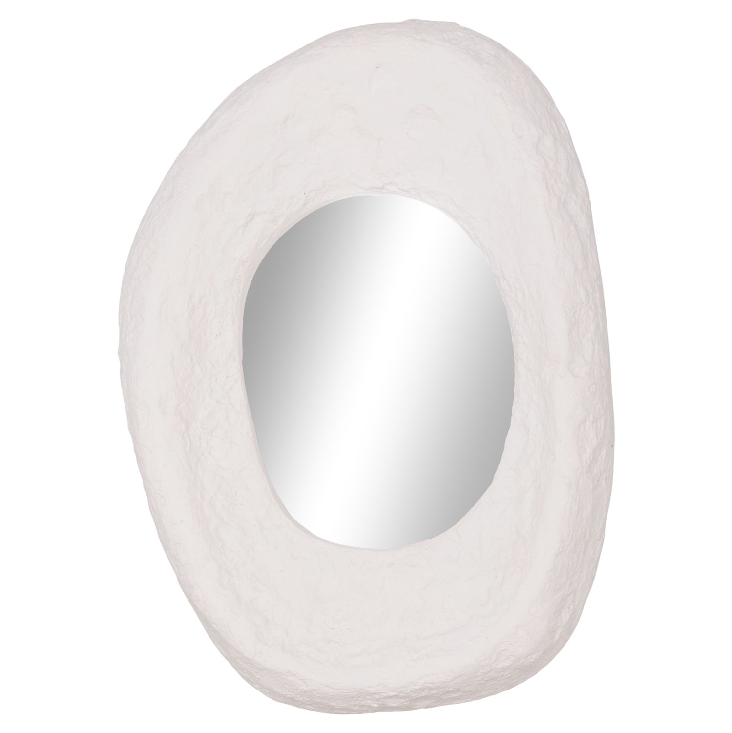 ΚΑΘΡΕΠΤΗΣ ΤΟΙΧΟΥ RIFFE HM4695.02 FIBER CEMENT ΛΕΥΚΟ 60x13x85Υεκ. Αγόρασε ΚΑΘΡΕΠΤΗΣ ΤΟΙΧΟΥ RIFFE HM4695.02 FIBER CEMENT ΛΕΥΚΟ 60x13x85Υεκ. σε μοναδική τιμή στο clickforshop.gr