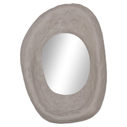 Αγόρασε ΚΑΘΡΕΠΤΗΣ ΤΟΙΧΟΥ RIFFE HM4695.03 FIBER CEMENT ΓΚΡΙ 60x13x85Υεκ. σε μοναδική τιμή στο clickforshop.gr