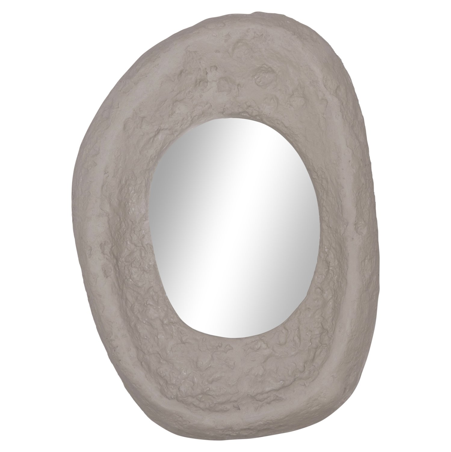 ΚΑΘΡΕΠΤΗΣ ΤΟΙΧΟΥ RIFFE HM4695.03 FIBER CEMENT ΓΚΡΙ 60x13x85Υεκ. Αγόρασε ΚΑΘΡΕΠΤΗΣ ΤΟΙΧΟΥ RIFFE HM4695.03 FIBER CEMENT ΓΚΡΙ 60x13x85Υεκ. σε μοναδική τιμή στο clickforshop.gr