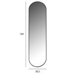 5x4x149Υεκ. σε μοναδική τιμή στο clickforshop.gr