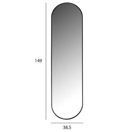 5x4x149Υεκ. σε μοναδική τιμή στο clickforshop.gr