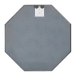 5Υεκ. σε μοναδική τιμή στο clickforshop.gr