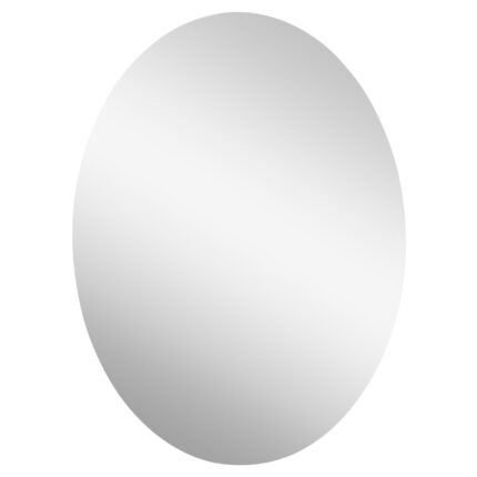 Αγόρασε ΚΑΘΡΕΠΤΗΣ ΤΟΙΧΟΥ ΟΒΑΛ CANE HM4492 ΧΩΡΙΣ ΠΛΑΙΣΙΟ 60x80Υεκ. σε μοναδική τιμή στο clickforshop.gr