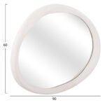 2x60Υεκ σε μοναδική τιμή στο clickforshop.gr