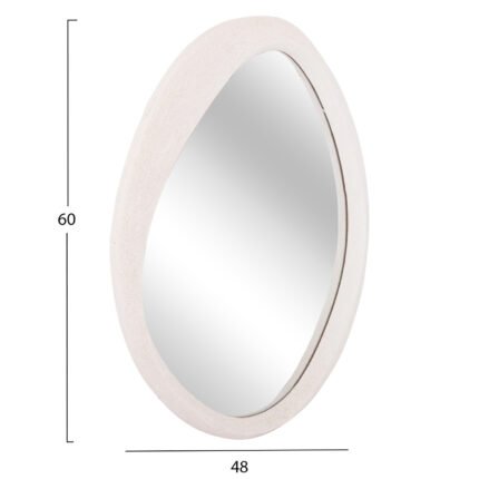 2x60Υεκ σε μοναδική τιμή στο clickforshop.gr