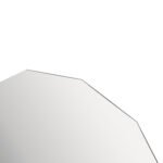 ΚΑΘΡΕΠΤΗΣ ΤΟΙΧΟΥ ΠΟΛΥΓΩΝΙΚΟΣ CANE HM4493 ΧΩΡΙΣ ΠΛΑΙΣΙΟ 70x90Υεκ. - Image 5