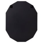 ΚΑΘΡΕΠΤΗΣ ΤΟΙΧΟΥ ΠΟΛΥΓΩΝΙΚΟΣ CANE HM4493 ΧΩΡΙΣ ΠΛΑΙΣΙΟ 70x90Υεκ. - Image 6