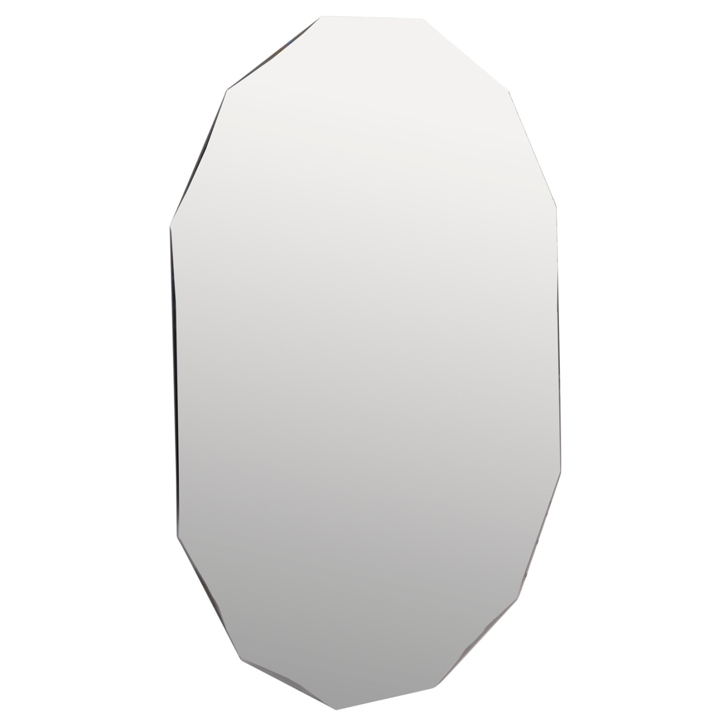 ΚΑΘΡΕΠΤΗΣ ΤΟΙΧΟΥ ΠΟΛΥΓΩΝΙΚΟΣ CANE HM4493 ΧΩΡΙΣ ΠΛΑΙΣΙΟ 70x90Υεκ. Αγόρασε ΚΑΘΡΕΠΤΗΣ ΤΟΙΧΟΥ ΠΟΛΥΓΩΝΙΚΟΣ CANE HM4493 ΧΩΡΙΣ ΠΛΑΙΣΙΟ 70x90Υεκ. σε μοναδική τιμή στο clickforshop.gr