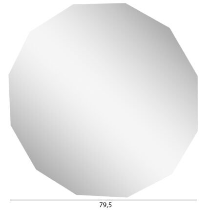 5εκ. σε μοναδική τιμή στο clickforshop.gr