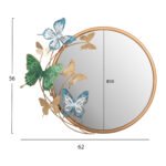 5x56Yεκ. σε μοναδική τιμή στο clickforshop.gr