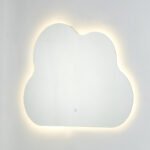 Αγόρασε ΚΑΘΡΕΠΤΗΣ TOIXOY ΣΕΙΡΑ TORCH HM4490 ΧΩΡΙΣ ΠΛΑΙΣΙΟ-LED ΟΠΙΣΘΙΟΣ ΦΩΤΙΣΜΟΣ 88x68Υεκ. σε μοναδική τιμή στο clickforshop.gr