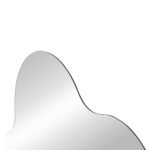 ΚΑΘΡΕΠΤΗΣ TOIXOY ΣΕΙΡΑ TORCH HM4490 ΧΩΡΙΣ ΠΛΑΙΣΙΟ-LED ΟΠΙΣΘΙΟΣ ΦΩΤΙΣΜΟΣ 88x68Υεκ. - Image 3