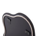 ΚΑΘΡΕΠΤΗΣ TOIXOY ΣΕΙΡΑ TORCH HM4495 ΧΩΡΙΣ ΠΛΑΙΣΙΟ-LED ΟΠΙΣΘΙΟΣ ΦΩΤΙΣΜΟΣ 67x87Υεκ. - Image 6