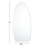 5x79Υεκ. σε μοναδική τιμή στο clickforshop.gr