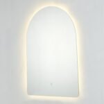 Αγόρασε ΚΑΘΡΕΠΤΗΣ TOIXOY ΣΕΙΡΑ TORCH HM4497 ΧΩΡΙΣ ΠΛΑΙΣΙΟ-LED ΟΠΙΣΘΙΟΣ ΦΩΤΙΣΜΟΣ 59x79Υεκ. σε μοναδική τιμή στο clickforshop.gr