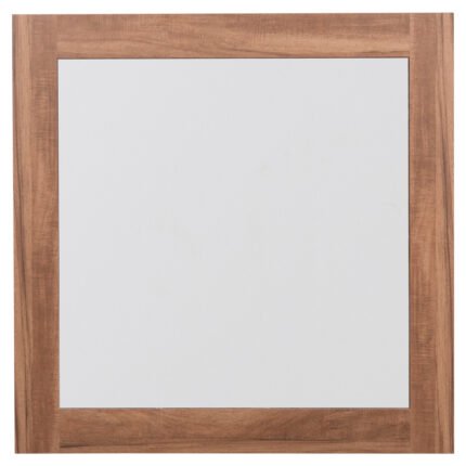 Αγόρασε ΚΑΘΡΕΠΤΗΣ TOIXOY ΤΕΤΡΑΓΩΝΟΣ ΣΕΙΡΑ HARRY HM4485.01 ΜΕΛΑΜΙΝΗ ΦΥΣΙΚΟ ΞΥΛΟΥ 87x2(πάχος)x87εκ. σε μοναδική τιμή στο clickforshop.gr