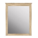 Αγόρασε ΚΑΘΡΕΠΤΗΣ ΤΟΥΑΛΕΤΑΣ ROSEMARY HM314.02 SONAMA 72X93εκ. σε μοναδική τιμή στο clickforshop.gr