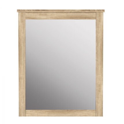 Αγόρασε ΚΑΘΡΕΠΤΗΣ ΤΟΥΑΛΕΤΑΣ ROSEMARY HM314.02 SONAMA 72X93εκ. σε μοναδική τιμή στο clickforshop.gr