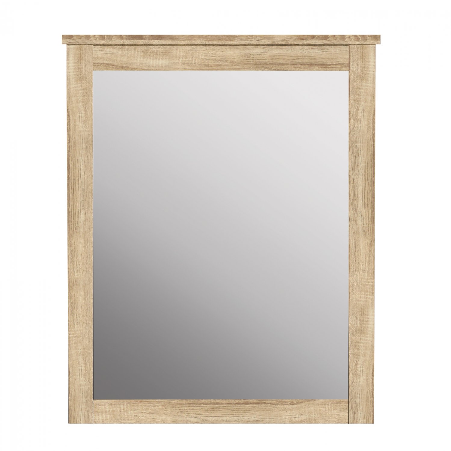 ΚΑΘΡΕΠΤΗΣ ΤΟΥΑΛΕΤΑΣ ROSEMARY HM314.02 SONAMA 72X93εκ. Αγόρασε ΚΑΘΡΕΠΤΗΣ ΤΟΥΑΛΕΤΑΣ ROSEMARY HM314.02 SONAMA 72X93εκ. σε μοναδική τιμή στο clickforshop.gr